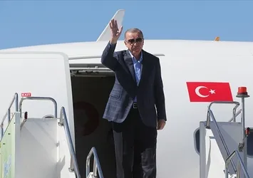 Kılıçdaroğlu'ndan AK Parti seçmenine ağır hakaret | Başkan Erdoğan'dan çok sert yanıt: Akli bir sıkıntı var