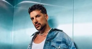 Kerimcan Durmaz tahliye edildi