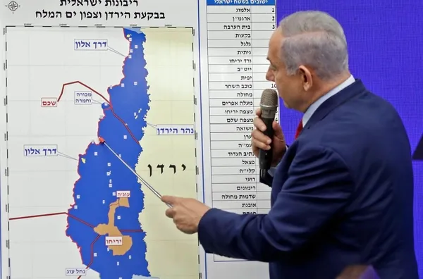 abdden-flas-filistin-mesaji-netanyahu-iktidarinda-ilhaka-karsi-cikacagiz-1670179817991.jpg ABD'den flaş Filistin mesajı: Netanyahu iktidarında ilhaka karşı çıkacağız - 4