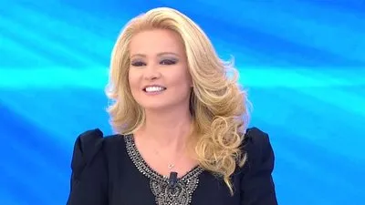 Müge Anlı ile Tatlı Sert tek parça kesintisiz izle!