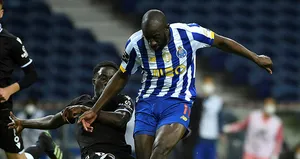 Marega’dan Fenerbahçe’ye kötü haber!