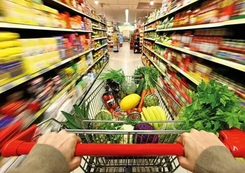 Marketlerde yeni dönem! Bu ürünlerde seçmece yasaklandı