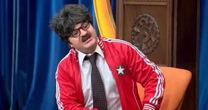 Eşofmanlı Şevket hoca bu karara çok üzülecek