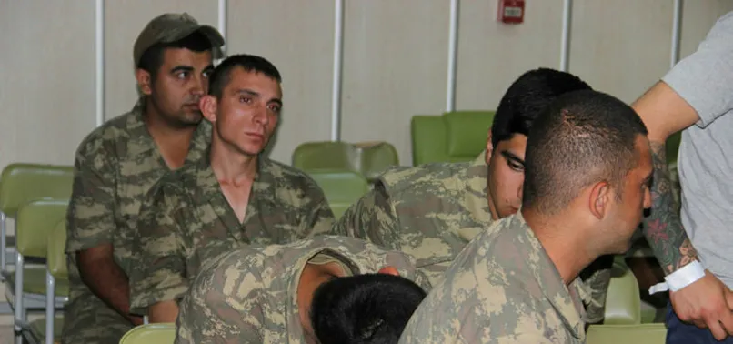 Manisa Cumhuriyet Başsavcısı'ndan askerlerin zehirlenmesiyle ilgili açıklama