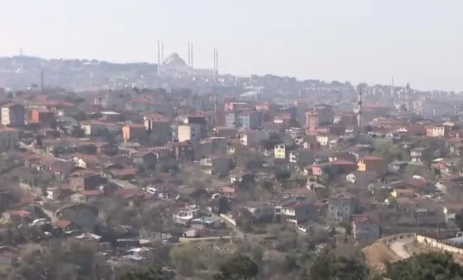 İstanbul’un kaderini değiştiren seçimin 27. yılı! - 9