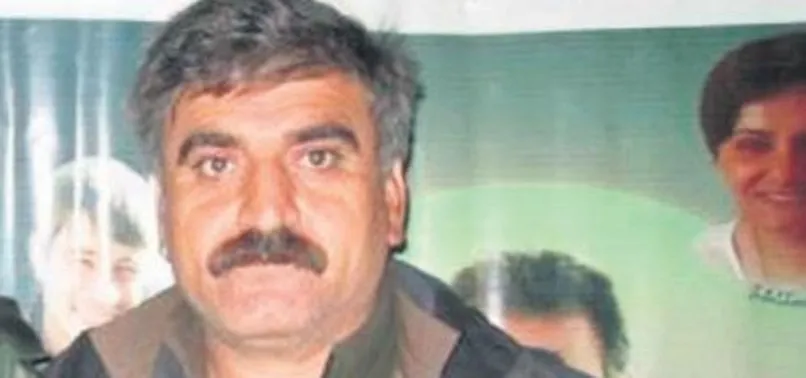 MİT hedef gösterdi SİHA vurdu! PKK’ya üst düzey darbe...