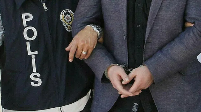 15 Temmuz'da "İstihbarat Daire Başkanlığını" ele geçirmek isteyen emniyet müdürlerine 15 yıl hapis - 1