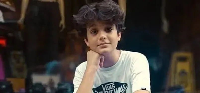 Mattia Ahmet Minguzzi davasında 5'inci duruşma! Dava 21 Ekim'e ertelendi