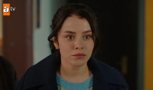 sultan-tutuklanacak-mi-1709367547657.jpg Ateş Kuşları 46. bölüm fragmanı: Sultan tutuklanacak mı? Barbaros her şeyi öğrendi... - 2