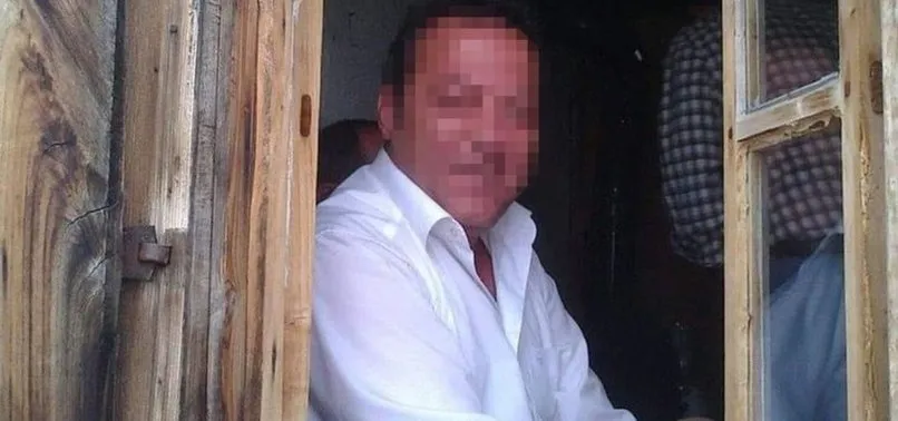 Zonguldak'ta kendi ürettiği alkollü içkiyi içen kişi hayatını kaybetti