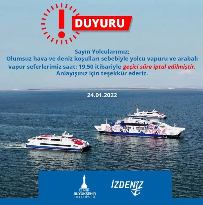 son-dakika-izmirde-tum-vapur-seferleri-iptal-1643045888446.jpg Son dakika: İzmir'de tüm vapur seferleri iptal! - 1