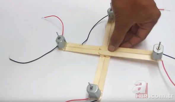 Genç yaşında yaptığı icatla herkesi kendisine hayran bıraktı! 21