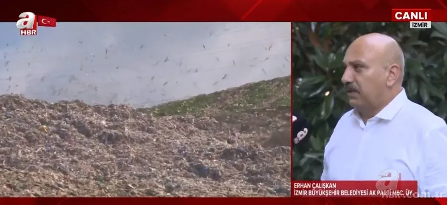 İzmir’in 21 yıllık hayal kırıklığı! CHP İzmir’de ne vaat etti? Ne yaptı? İşte CHP’li başkanların 21 yıllık İzmir karnesi 7