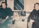 Nur Yerlitaş’a dostları böyle veda etti: Son nefesine kadar yanındaydım!