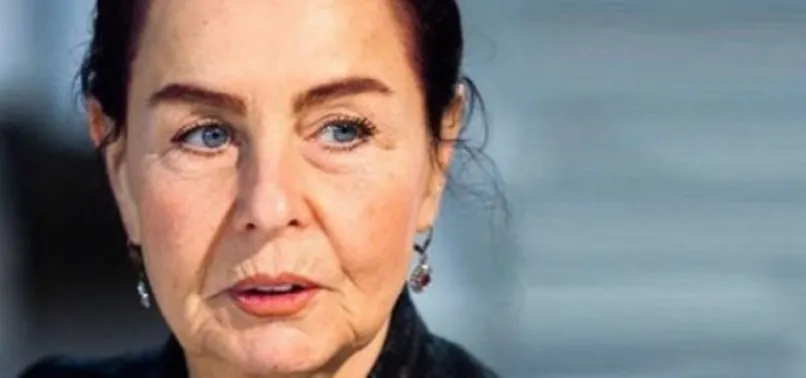 Fatma Girik kimdir, kaç yaşındaydı, nereli? Fatma Girik ölüm sebebi nedir?