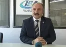 FETÖ destekliyor dediği İYİ Partiye geçti