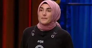 Korkutan iddia: MasterChef Ayşe Ekiz öldü mü?