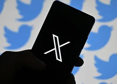 X’in sana özeli toplumu nasıl yönlendiriyor?