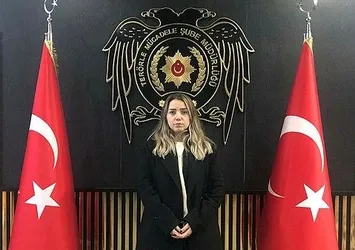 Tutuklanan DHKP-C sevicisi İBB çalışanı Eda Ezgi Yıldız işe alım ekibinde çıktı! Başka hangi teröristleri işe aldı?