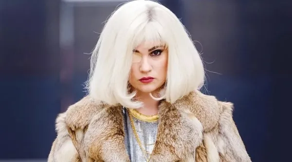 bergen-filmi-atv-canli-izle-tvde-ilk-kez-27-eylul-2023-bergen-canli-izle-bergen-filmi-oyunculari-konusu-cekild-1695834055881.jpg TV'de ilk kez yayınlandı! Bergen filmi nerede, hangi şehirde çekildi? Oyuncuları, konusu, çekildiği yer... - 6