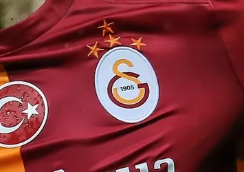 Galatasaray'a teknik direktör dayanmıyor