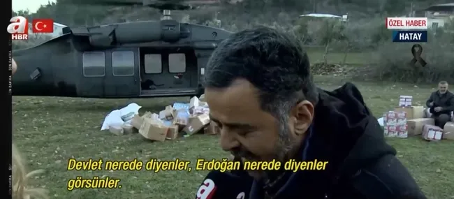 mehmetcik-deprem-bolgesinde-hataya-yardimlar-askeri-helikopterlerle-gidiyor-1676023245035.jpg Mehmetçik deprem bölgesinde! Hatay’a yardımlar askeri helikopterlerle gidiyor