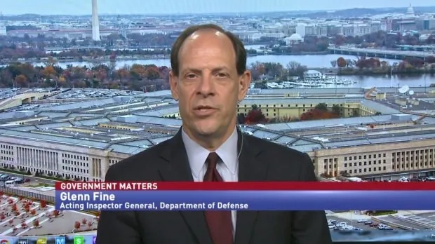 Pentagon’dan tepki çekecek rapor! Türkiye’yi suçladılar