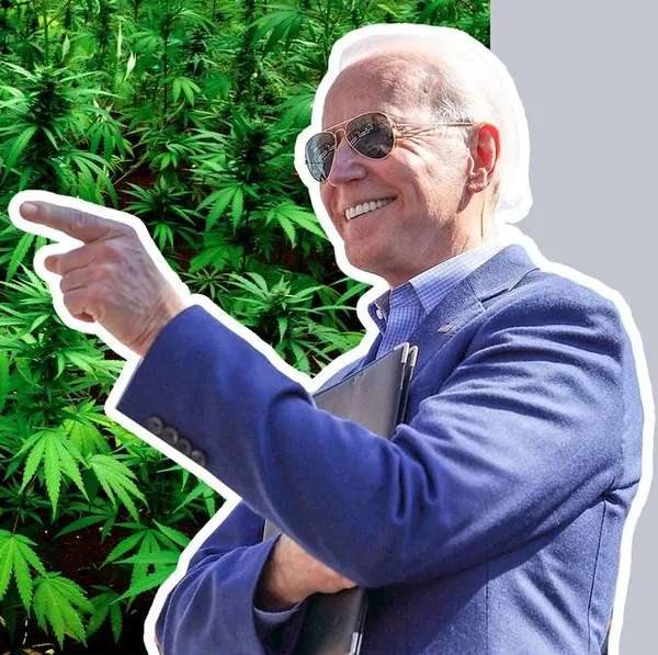bidendan-uyusturucu-affi-hukum-giyenler-serbest-birakiliyor-1665093035845.jpg Biden'dan uyuşturucu affı: Hüküm giyenler serbest bırakılıyor - 1