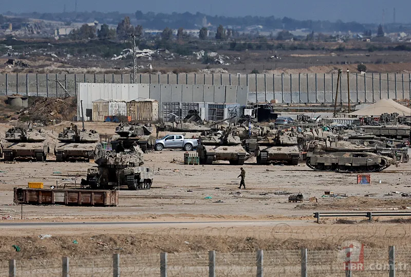 YouTube'dan katillere kıyak! Soykırım delillerini bir bir yok etti 18