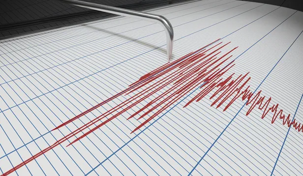 son-dakika-adiyamanda-korkutan-deprem-14-mart-afad-kandilli-rasathanesi-son-depremler-1647262493896.jpg Son dakika: Adıyaman'da korkutan deprem! 14 Mart AFAD, Kandilli Rasathanesi son depremler... - 6