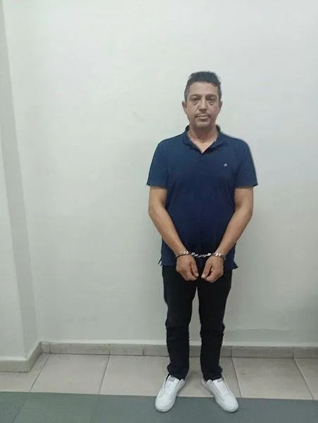 1714040704914.jpeg İstanbul'da paketlenmişti! PKK'nın sözde Köln sorumlusu Mürsel Durmaz'ın ifadesi ortaya çıktı - 4