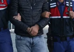 3,5 milyonluk vurgunda kuyumcu baskını!