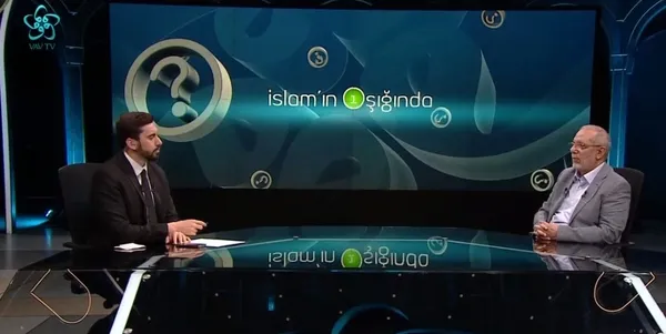 Hacet namazı nasıl kılınır?| Ölümü istemek caiz mi?