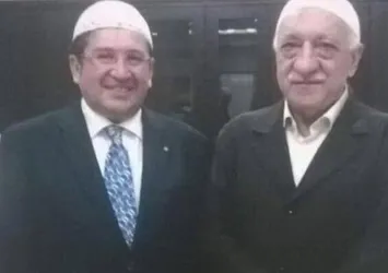 İstinaf Mahkemesi, Boydak kararını onadı