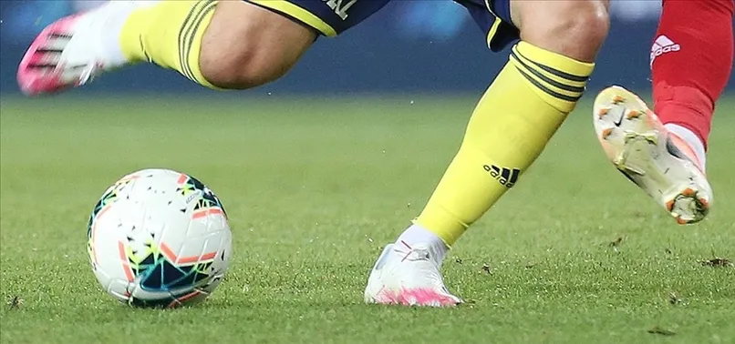 Fenerbahçe forvet transferini bitirdi! Umut Nayir ile prensipte anlaşma sağlandı