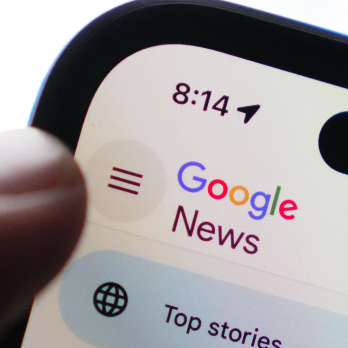 “Fatih Karahan kovuldu” yalanıyla yatırım tuzağı: Dolandırıcılar Google reklamlarını hedef aldı