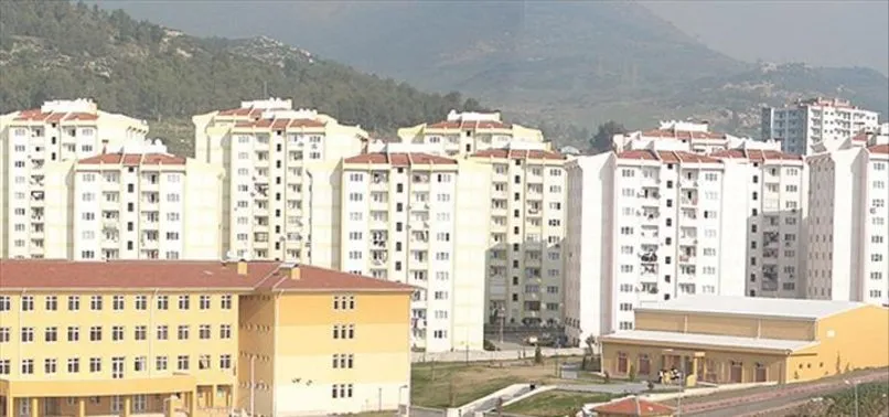 toki kirklareli kura sonuclari isim listesi 2020 kirklareli merkez toki kura cekimi sonuclari sorgulama