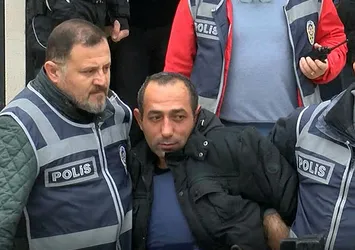 Dehşete düşüren detay! Katilin babası da katil çıktı