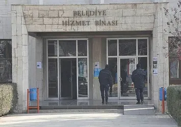 Batman'da kayyum 1 yıldır ödenmeyen işçi ikramiyelerini ödeyecek