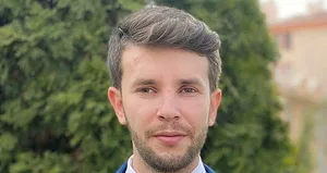 CHP’nin vefasızlığı Tugay Adak’ı ölüme sürükledi