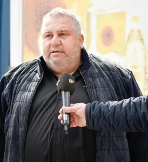 Son dakika | Halil Falyalı cinayetinde yeni gelişme! Savcılık Malta'daki kripto paraya el koydu - 3