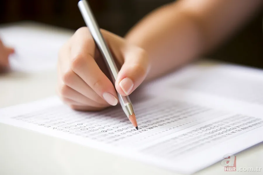 TUS 2. Dönem A-B-C-D-E cevap anahtarı PDF | 17 Ağustos 2025 TUS-STS soru kitapçıkları erişime ne zaman açılacak? 4