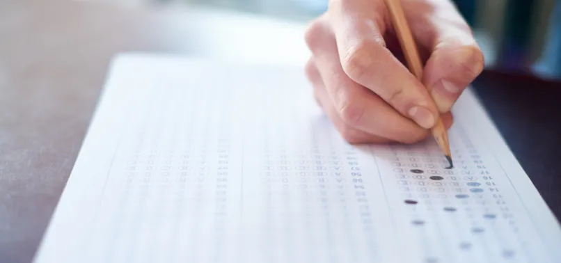 ÖSYM'den YÖKDİL/1 kararı: Sınav 26 Mart'a ertelendi