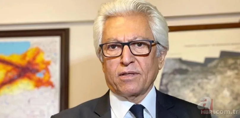 Balıkesir'deki deprem büyük İstanbul depremini tetikler mi? Uzman isimlerden son dakika açıklamaları 7