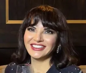 Göksel'in eski halini gören inanamadı! 'Sanki başka biri' Estetiğim yok demişti... 7