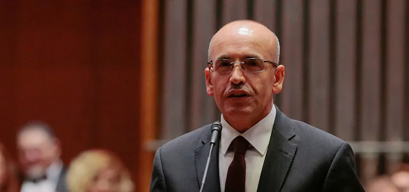 4 yılda 4 milyon istihdam