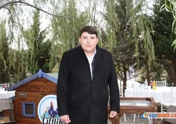 Mehmet Aydın, Uruguay'dan da kaçtı iddiası