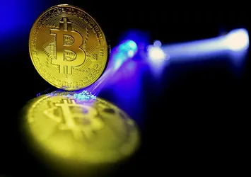 Bitcoin ne kadar? Bitcoin fiyatlarında son durum ne?