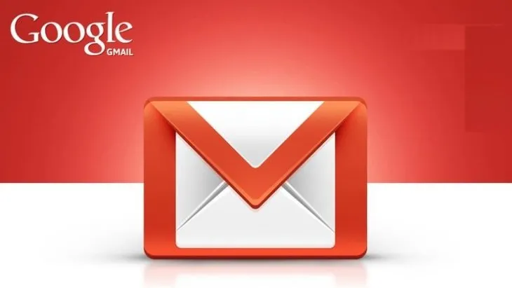 Yılların Gmail tasarımı sonunda tamamen değişti!