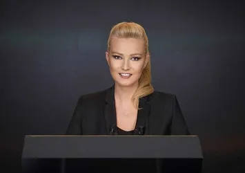 'Güven Bana' Müge Anlı’nın sunumuyla Atv’de!